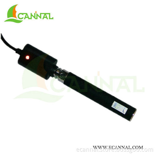 Wholesale E CIGS EGO LCD Battery (EB003)